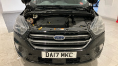 Ford Kuga 2.0 TDCi ST-Line 5dr 2WD Diesel Estate